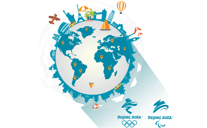 领事认证 克罗地亚领事认证 - CNCN2